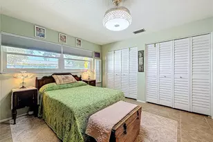 304 Mindy Dr, Largo, FL 33771 - Photo 23