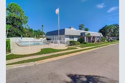 304 Mindy Drive, Largo, FL 33771 - Photo 41