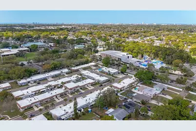 304 Mindy Drive, Largo, FL 33771 - Photo 47