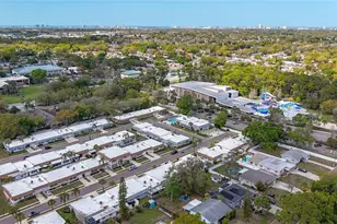 304 Mindy Dr, Largo, FL 33771 - Photo 47