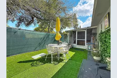 304 Mindy Drive, Largo, FL 33771 - Photo 35