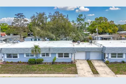 304 Mindy Drive, Largo, FL 33771 - Photo 53