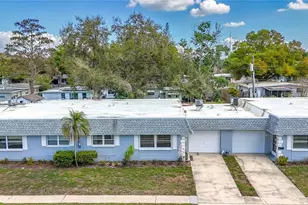 304 Mindy Dr, Largo, FL 33771 - Photo 53