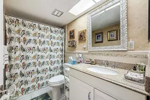 304 Mindy Dr, Largo, FL 33771 - Photo 29