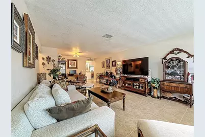 304 Mindy Drive, Largo, FL 33771 - Photo 9