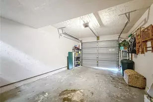 304 Mindy Dr, Largo, FL 33771 - Photo 39