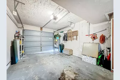 304 Mindy Drive, Largo, FL 33771 - Photo 37