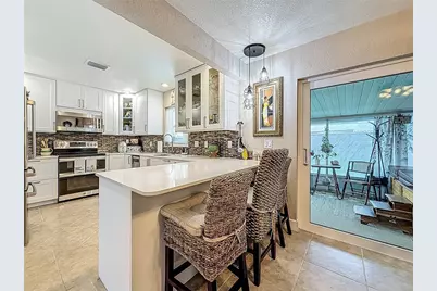 304 Mindy Drive, Largo, FL 33771 - Photo 17