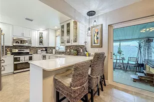 304 Mindy Dr, Largo, FL 33771 - Photo 17