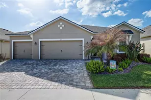 1014 Night Song St, Valrico, FL 33594 - Photo 3