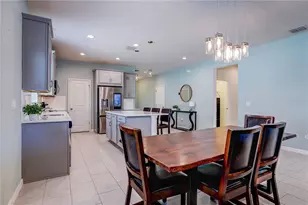 1014 Night Song St, Valrico, FL 33594 - Photo 25