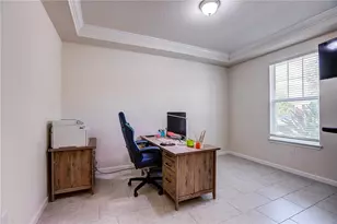 1014 Night Song St, Valrico, FL 33594 - Photo 43