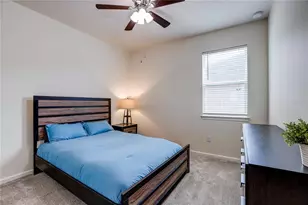 1014 Night Song St, Valrico, FL 33594 - Photo 49