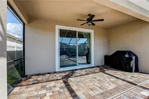 1014 Night Song St, Valrico, FL 33594 - Photo 53