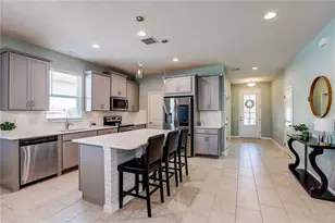 1014 Night Song St, Valrico, FL 33594 - Photo 19