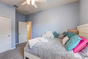 1014 Night Song St, Valrico, FL 33594 - Photo 47