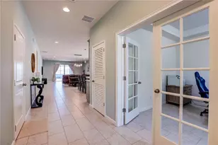 1014 Night Song St, Valrico, FL 33594 - Photo 41