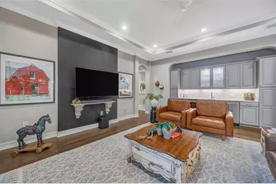 29256 Picana Lane, Wesley Chapel, FL 33543 - Photo 21