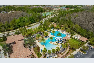 29256 Picana Lane, Wesley Chapel, FL 33543 - Photo 83