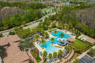 29256 Picana Ln, Wesley Chapel, FL 33543 - Photo 83