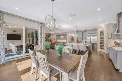 29256 Picana Lane, Wesley Chapel, FL 33543 - Photo 29