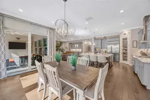 29256 Picana Ln, Wesley Chapel, FL 33543 - Photo 29