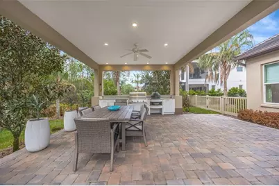 29256 Picana Lane, Wesley Chapel, FL 33543 - Photo 61