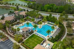 29256 Picana Ln, Wesley Chapel, FL 33543 - Photo 79