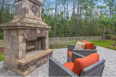 29256 Picana Lane, Wesley Chapel, FL 33543 - Photo 65