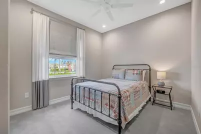 29256 Picana Lane, Wesley Chapel, FL 33543 - Photo 47