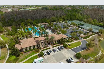 29256 Picana Lane, Wesley Chapel, FL 33543 - Photo 81