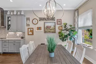 29256 Picana Ln, Wesley Chapel, FL 33543 - Photo 31