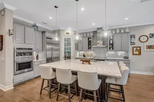 29256 Picana Ln, Wesley Chapel, FL 33543 - Photo 23