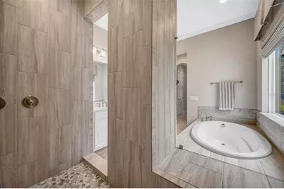 29256 Picana Lane, Wesley Chapel, FL 33543 - Photo 43