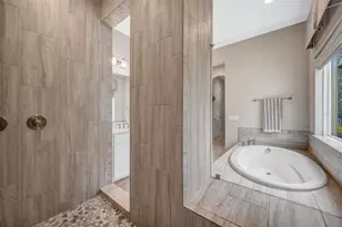 29256 Picana Ln, Wesley Chapel, FL 33543 - Photo 43