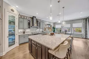 29256 Picana Ln, Wesley Chapel, FL 33543 - Photo 11