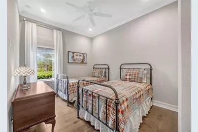 29256 Picana Lane, Wesley Chapel, FL 33543 - Photo 45