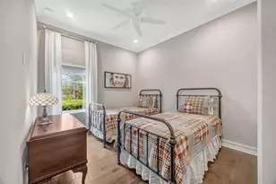 29256 Picana Ln, Wesley Chapel, FL 33543 - Photo 45