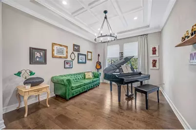 29256 Picana Lane, Wesley Chapel, FL 33543 - Photo 5