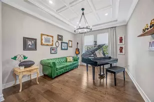 29256 Picana Ln, Wesley Chapel, FL 33543 - Photo 5