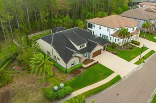 29256 Picana Ln, Wesley Chapel, FL 33543 - Photo 73