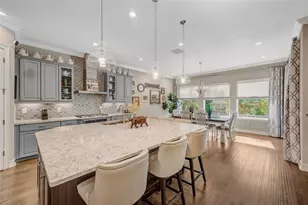 29256 Picana Ln, Wesley Chapel, FL 33543 - Photo 25