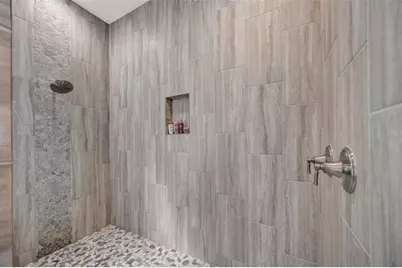 29256 Picana Lane, Wesley Chapel, FL 33543 - Photo 41