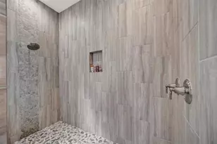 29256 Picana Ln, Wesley Chapel, FL 33543 - Photo 41