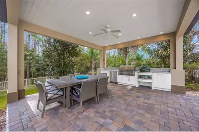 29256 Picana Lane, Wesley Chapel, FL 33543 - Photo 57