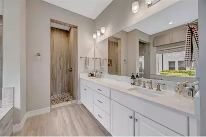 29256 Picana Lane, Wesley Chapel, FL 33543 - Photo 39