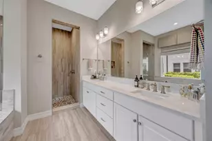 29256 Picana Ln, Wesley Chapel, FL 33543 - Photo 39