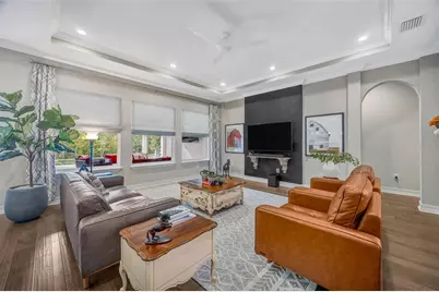 29256 Picana Lane, Wesley Chapel, FL 33543 - Photo 15