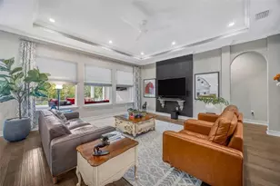 29256 Picana Ln, Wesley Chapel, FL 33543 - Photo 15