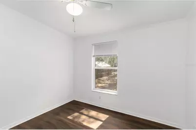 2903 Pritcher Manor Court, Lithia, FL 33547 - Photo 13